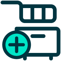 files/add-equipment-48px.png