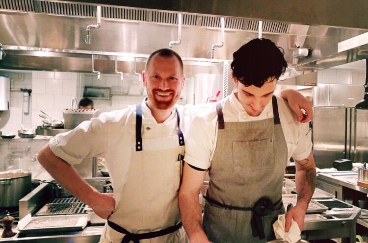 files/ambitious-men-entry-confident-men-entry-chefs-at-emmer-rye-restaurant-in-austin-texas_t20_9GdQ8B_800x_20617433-d749-4439-8e26-1bd0119c419d.jpg