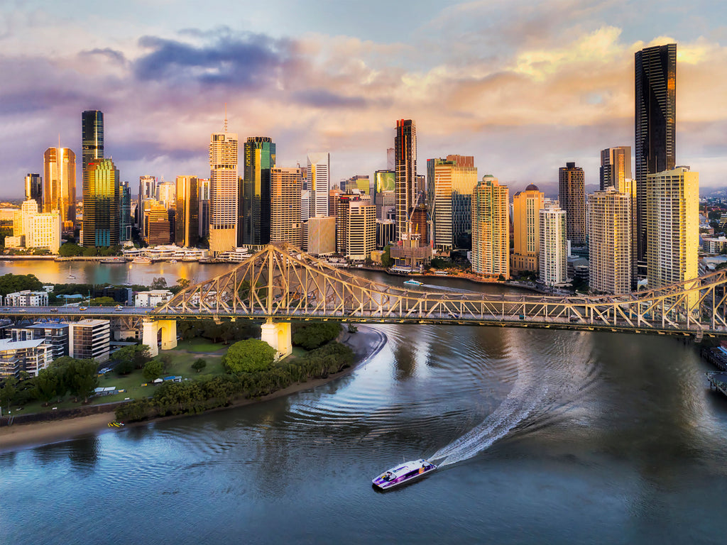 files/brisbane.jpg