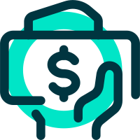 files/cash-back-48px.png