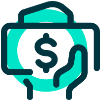 files/cash-back-48px_246f0d24-529e-4b1f-b69c-ca3f71f329ae.png