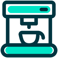 files/coffee-machine-48px_4782ea7f-37f2-4c73-b6de-6a760d1daf00.png
