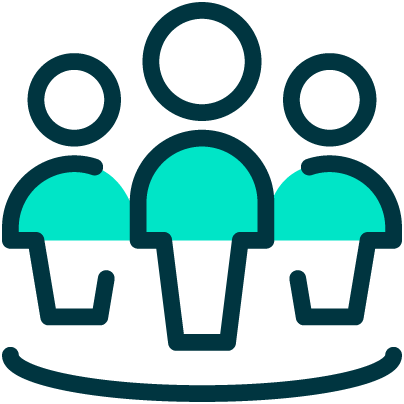files/customers-96px.png
