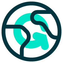 files/environment-48px_2a463a80-133d-475b-b4c4-0a3ee663c93f.png