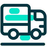 files/fast-delivery-48px_3a02ed6b-f8bd-46e0-96aa-dba9fc6d0218.png