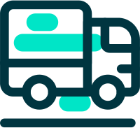 files/fast-delivery-48px_ef7b9e0b-79cb-43fb-afba-37bf0e87e17f.png