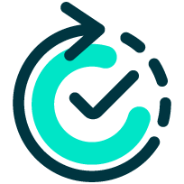 files/flexibility-1-48px.png