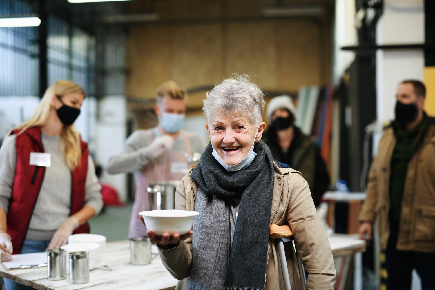 files/iStock-1282354550.jpg