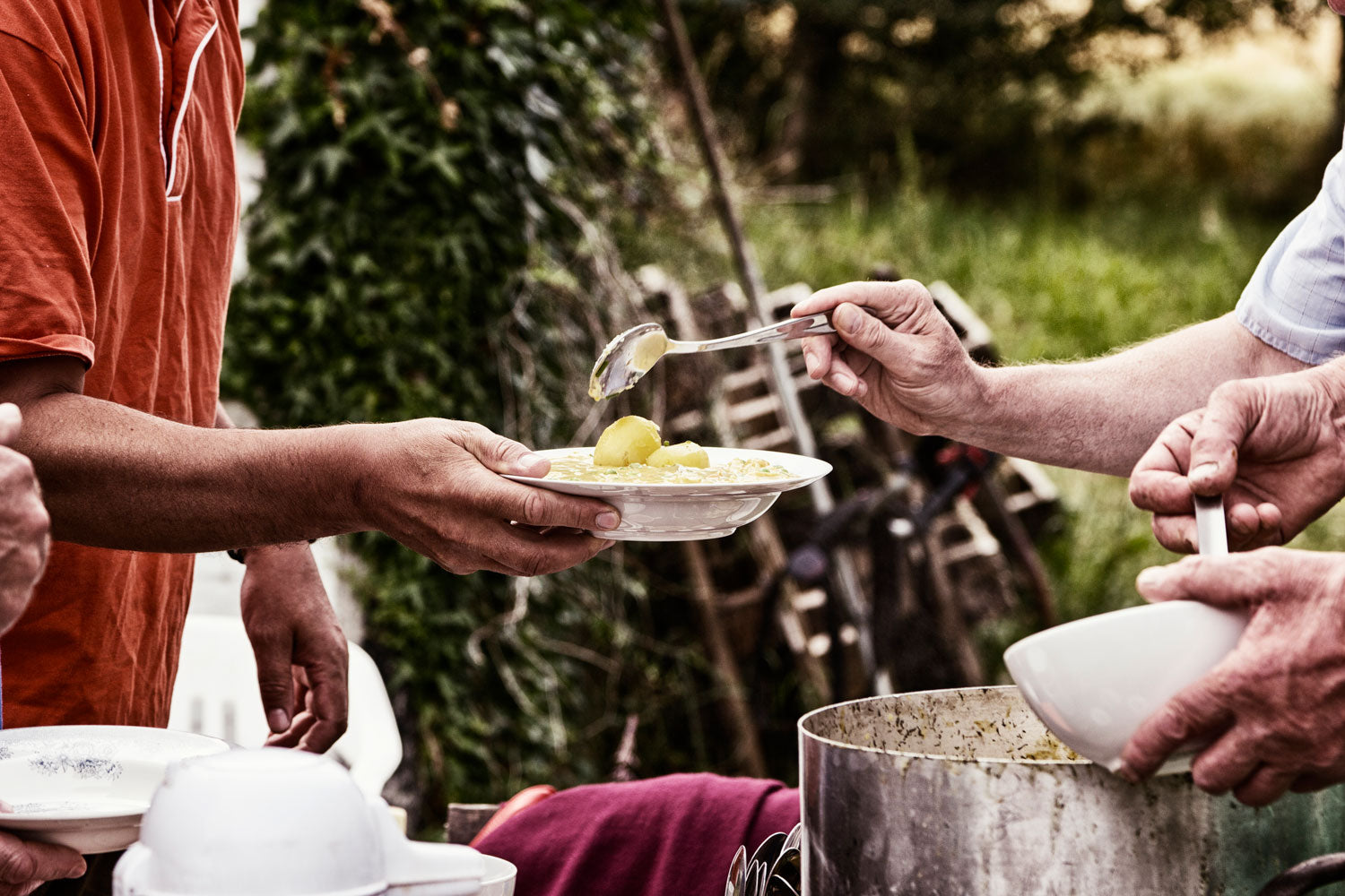 files/iStock-475519738.jpg