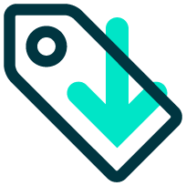 files/lowest-prices-48px_e5448ed2-02d1-4306-92d3-c817c7d5f6b3.png