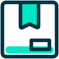 files/package-48px.png