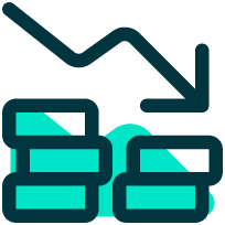 files/reduce-tax-48px_6020af94-30b9-400f-87c9-666fdebd5167.png