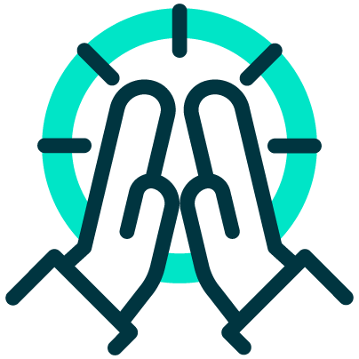 files/teamwork-96px.png