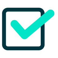 files/tickbox-42px.png