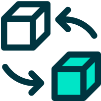 files/trade-ins-48px_0508c02f-7712-4a0c-babc-78ded6301ca5.png