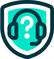 files/warranty-support-48px.png