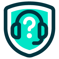 files/warranty-support-48px_cc118997-00a8-45e8-86c2-8d27af2f7a3f.png
