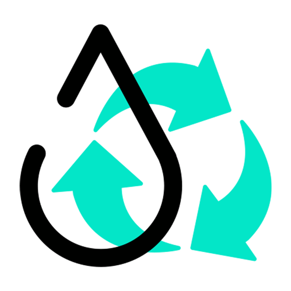 files/water-icon.png