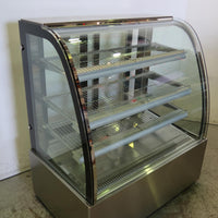FED - SL840 (1)