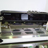 RANCILIO CLASSE CLASSE11 (1)