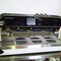 RANCILIO CLASSE CLASSE11 (1)