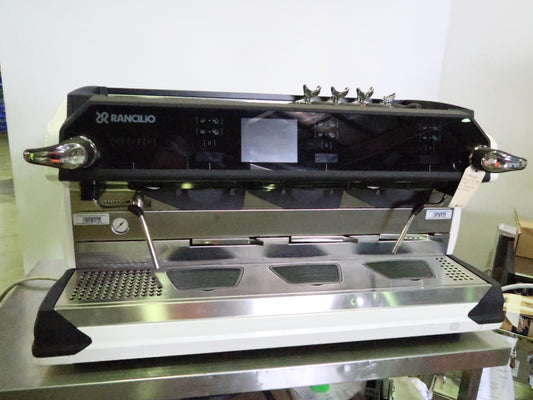 RANCILIO CLASSE CLASSE11 (1)
