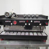 La Marzocco LINEA 3AV Coffee Machine (1)