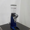 COMPAK NO ID PLATE Coffee Grinder (1)