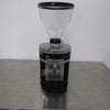 Mahlkoenig K30 VARIO AIR Grinder (2)