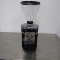 Mahlkoenig K30 VARIO AIR Grinder (2)