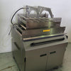 Mono Equipment FG059-B06 Donut Fryer (2)