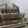 Mono Equipment FG059-B06 Donut Fryer (3)