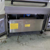 Mono Equipment FG059-B06 Donut Fryer (4)