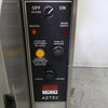 Mono Equipment FG059-B06 Donut Fryer (5)