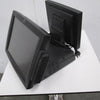 Selood WTP-150 POS System (1)