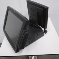 Selood WTP-150 POS System (1)