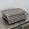 Roband GSA810S Contact Grill (2)