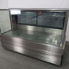 Koldtech SQRCD-20 Refrigerated Display (2)