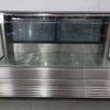 Koldtech SQRCD-20 Refrigerated Display (3)