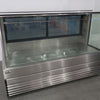 Koldtech SQRCD-20 Refrigerated Display (4)