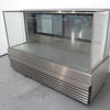 Koldtech SQRCD-20 Refrigerated Display (1)