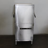 Hobart ECOMAX 602 P/T Dishwasher (3)