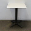 2 x Tables 600x500x750 (1)