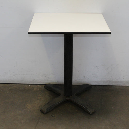 2 x Tables 600x500x750 (1)