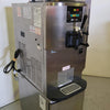 Taylor C706-40 Ice Cream Maker (2)