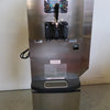 Taylor C706-40 Ice Cream Maker (3)