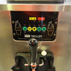 Taylor C706-40 Ice Cream Maker (4)