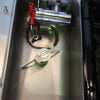 Taylor C706-40 Ice Cream Maker (5)