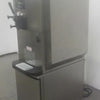 Taylor C706-40 Ice Cream Maker (1)