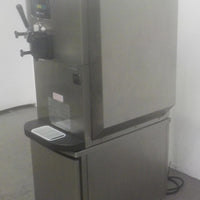 Taylor C706-40 Ice Cream Maker (1)